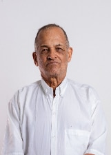 Foto oficial de SEBASTIÃO SOUZA