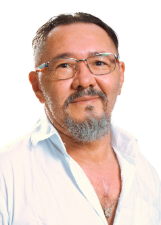Foto oficial de SEU MIAGUE