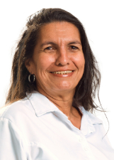 Foto oficial de SHEILLA BARROS