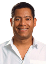 Foto oficial de SIDINEI MORAL