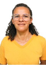 Foto oficial de TACIANA LIMA