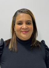 Foto oficial de TACIANA OLIVEIRA