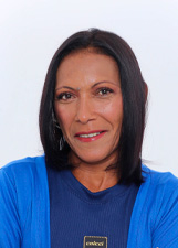 Foto oficial de TITA DO TREZE