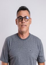 Foto oficial de TONINHO NASCIMENTO