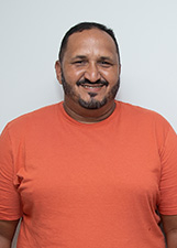 Foto oficial de TV TABAJARA