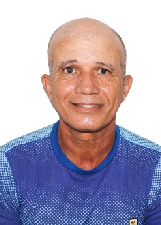 Foto oficial de VALMIR LUCAS