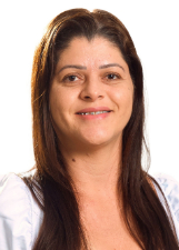 Foto oficial de VALQUIRIA
