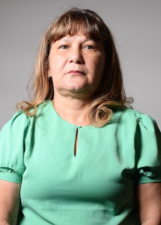 Foto oficial de VANIA PSICOPEDAGOGA