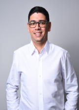 Foto oficial de VICTOR SANTOS
