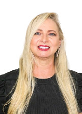 Foto oficial de WALKIRIA INSTRUTORA