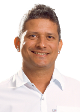 Foto oficial de WANDERSON TRELOSO