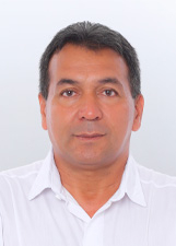 Foto oficial de XANUCA