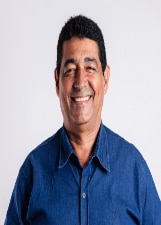 Foto oficial de ZEQUINHA MOTO TAXI
