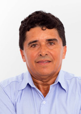 Foto oficial de ZEZINHO BORBOREMA