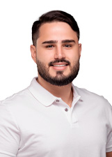 Foto oficial de ZITINHO VASCONCELOS