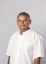 Foto oficial de CABA LEGAL