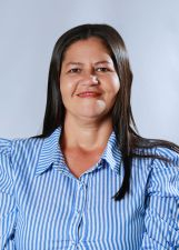 Foto oficial de CIDA DE REGI