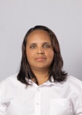 Foto oficial de ELAINE DE SEU NILDO