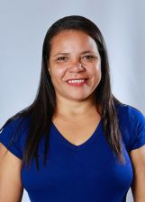 Foto oficial de MARIA DO ARIAL