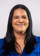 Foto oficial de MIRIAN CADETE