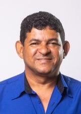 Foto oficial de NAL DE NILTON BANANEIRO