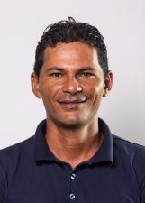 NOBA DE VENEZA
