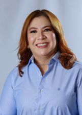 PROFESSORA JACIANA