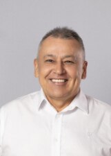 RICARDO UCHOA