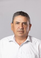 Foto oficial de VAL DE XEXEU