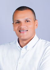 Foto de ANAILSON