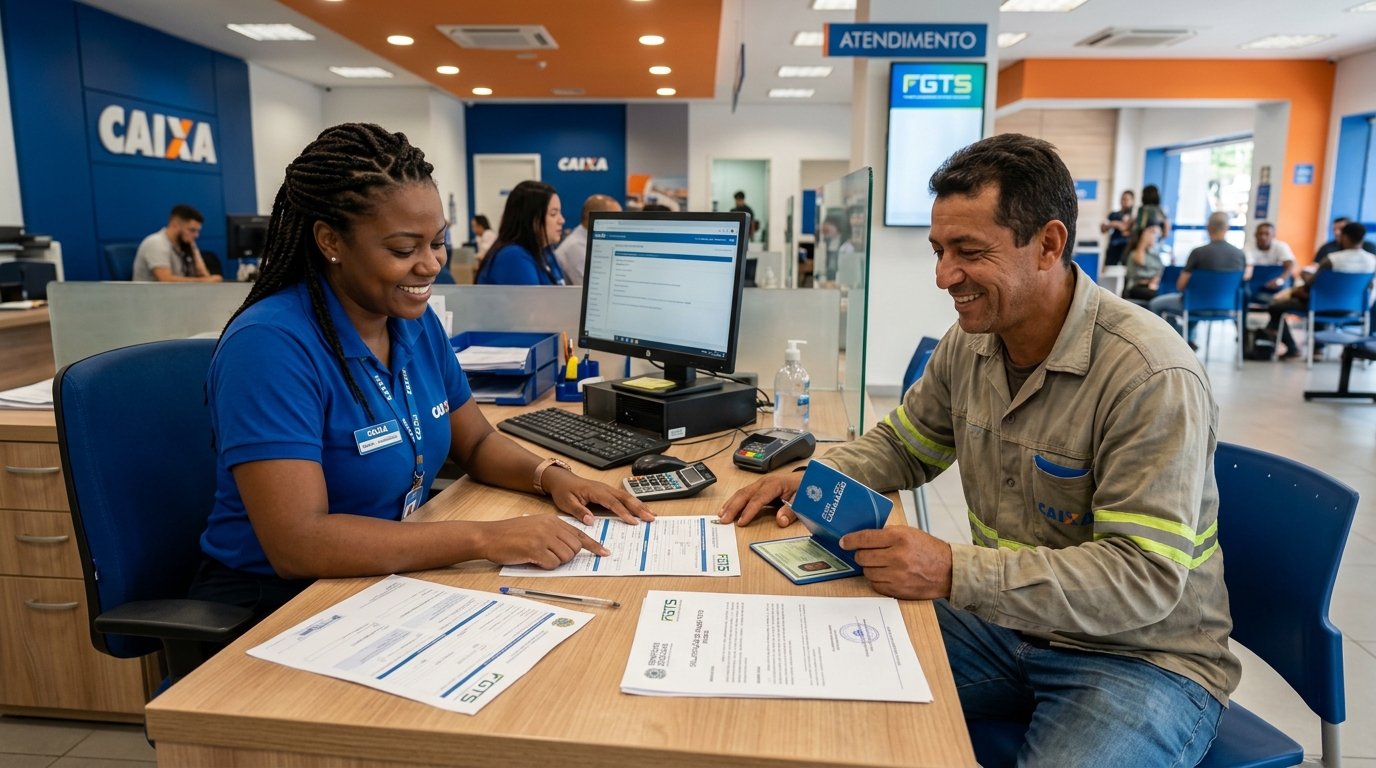 Organização do atendimento aos beneficiários em Pernambuco