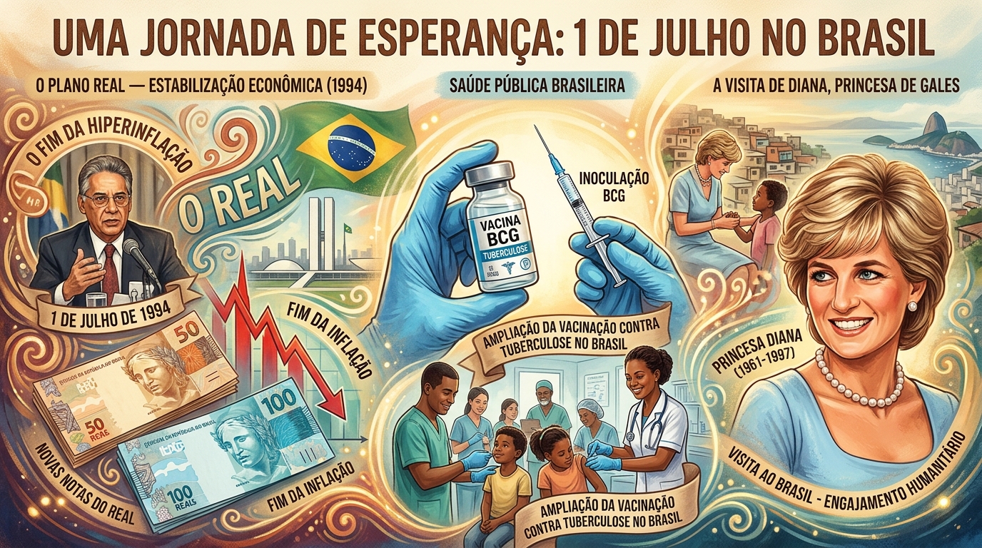 Julho de 2026