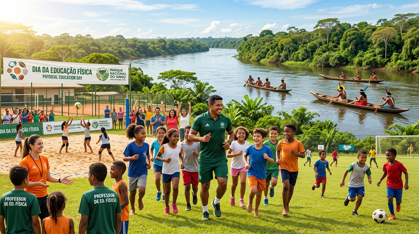 Setembro de 2026
